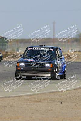 media/Sep-27-2025-24 Hours of Lemons (Sat) [[04fd3ac4ac]]/10am (Star Mazda)/